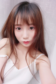 儿媳妇的诱惑在线观看